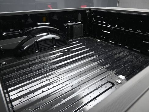 New 2024 Ford F150 Lightning Pro image 23