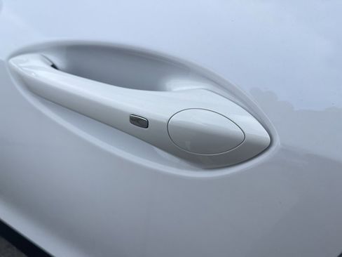 New 2026 Chevrolet Trax ACTIV w/ Driver Confidence Package image 10