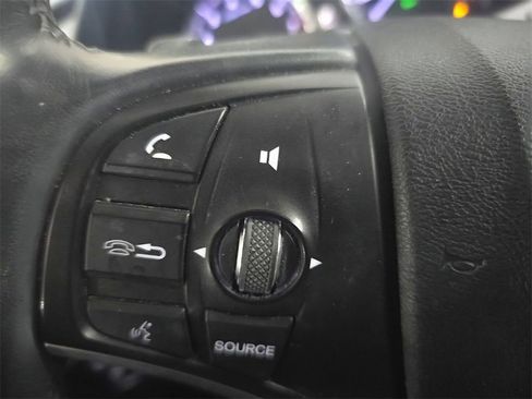 Used 2020 Acura MDX SH-AWD w/ Technology Package image 14