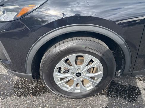 Certified 2023 Ford Escape Active w/ Tech Pack #2 image 14