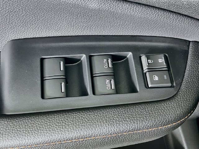 Certified 2026 Honda Ridgeline TrailSport image 19