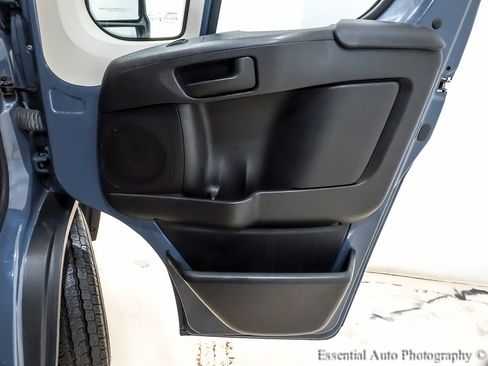 Used 2019 RAM ProMaster 2500 image 18