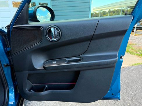 Used 2020 MINI Cooper Countryman ALL4 image 34