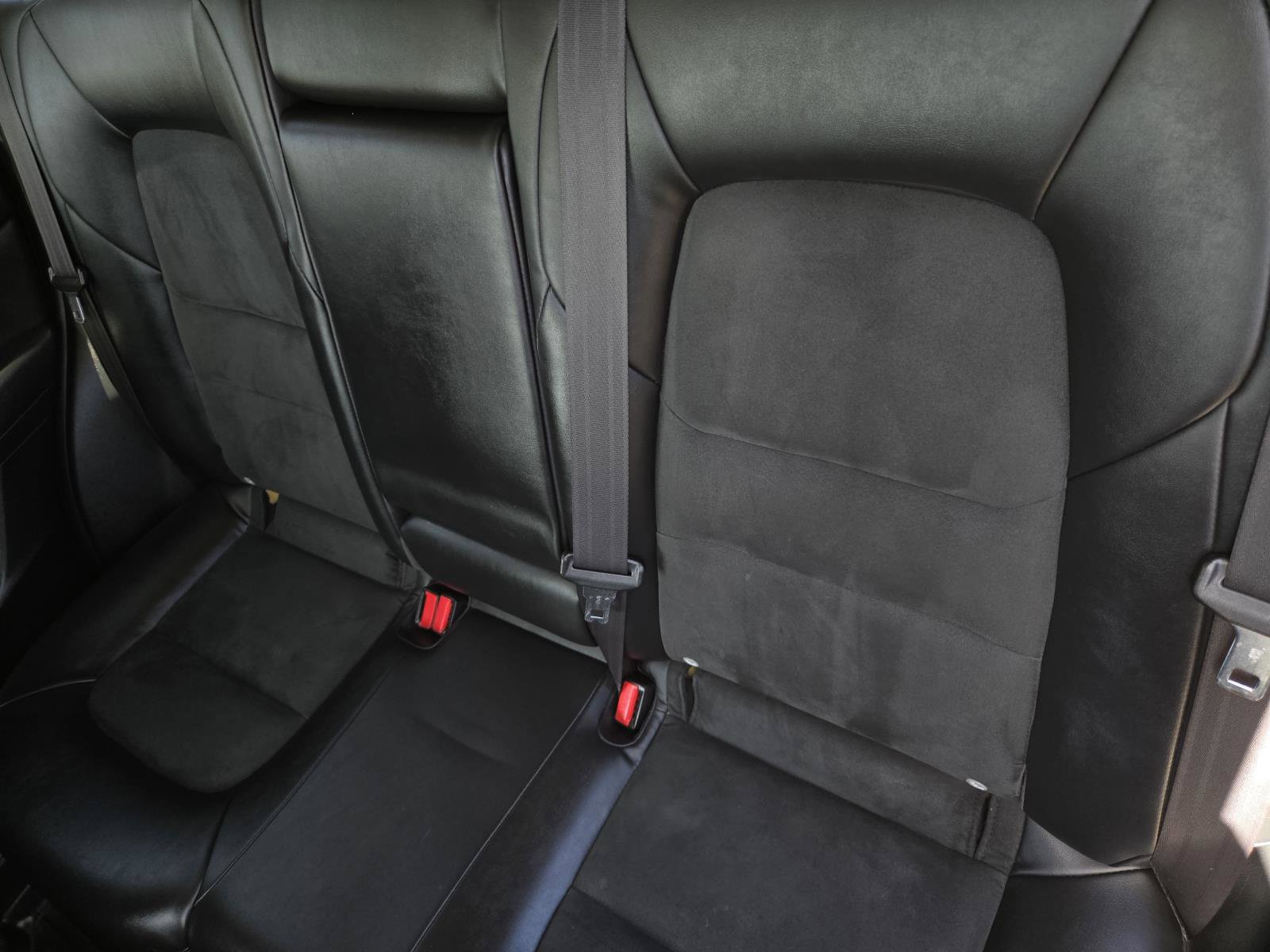 Used 2021 MAZDA CX-5 Touring FWD image 17