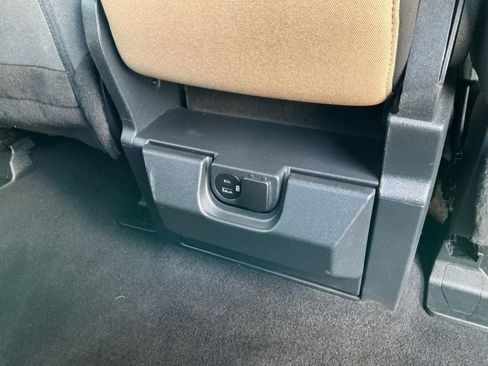 Used 2023 Ford F150 XLT image 20