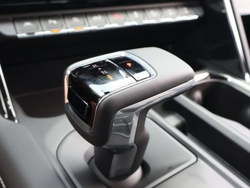 New 2026 GMC Sierra 1500 AT4X AWD/4WD image 29