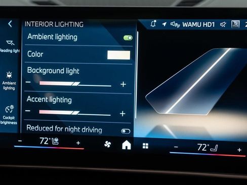 Used 2025 BMW X2 xDrive28i image 21