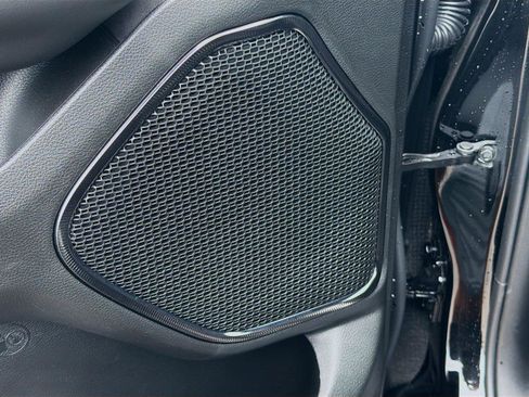 New 2026 RAM 1500 RHO AWD/4WD image 23