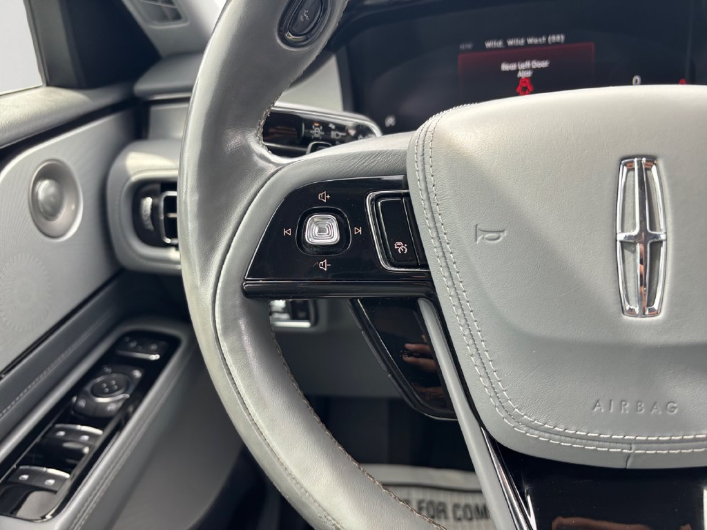 Used 2020 Lincoln Aviator Reserve w/ Equipment Group 202A AWD/4WD image 21