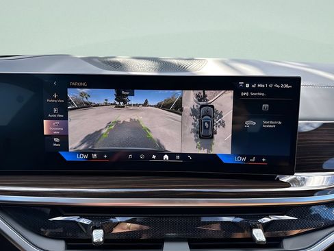 New 2026 BMW X5 sDrive40i RWD image 20