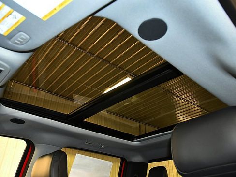 New 2026 Ford F350 Lariat image 31