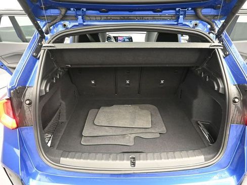 Used 2025 BMW X1 M35i image 19