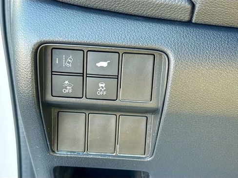 Used 2020 Honda CR-V Touring image 36