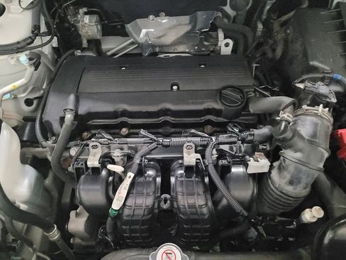 Used 2019 Mitsubishi Outlander Sport SE image 30