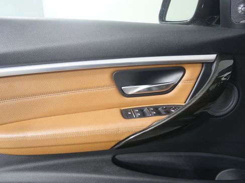 Used 2017 BMW 340i Sedan image 9