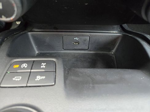 Used 2021 Ford Ranger XL w/ Equipment Group 101A High image 24