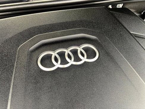 Used 2023 Audi Q7 3.0T Premium Plus image 29