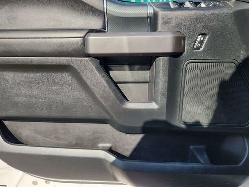 Used 2020 Ford F150 XLT w/ Equipment Group 302A Luxury image 21