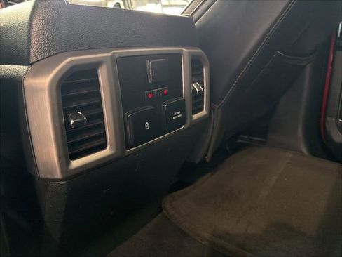 Used 2022 Ford F350 Platinum AWD/4WD image 20