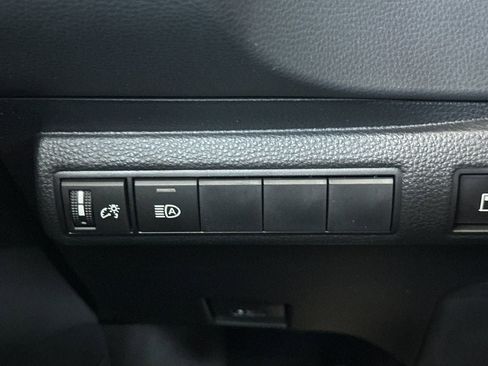 New 2026 Toyota Corolla XLE image 29