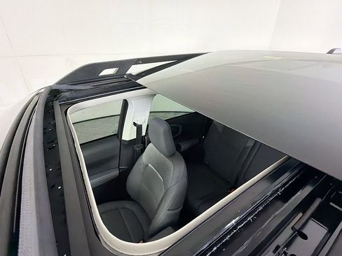 New 2025 Ford Bronco Sport Badlands w/ Badlands Tech Package image 14