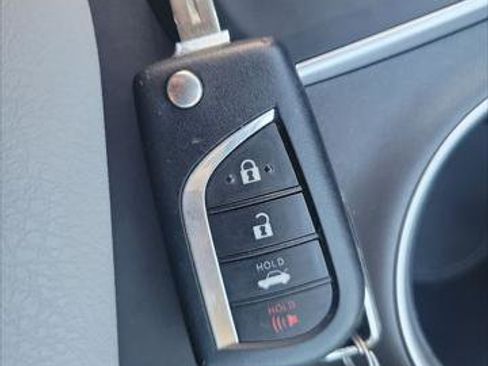 Certified 2024 Toyota Camry LE image 36