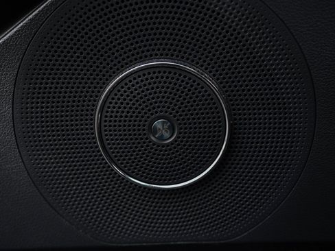 Used 2022 Ford Expedition Max Limited image 40