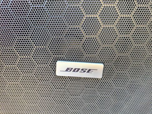 Used 2023 Cadillac XT5 Premium Luxury w/ Platinum Package image 15