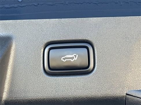 Used 2024 Hyundai Tucson SEL image 32