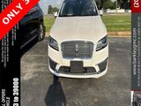 Used 2020 Lincoln MKZ w/ Convenience Package image 2