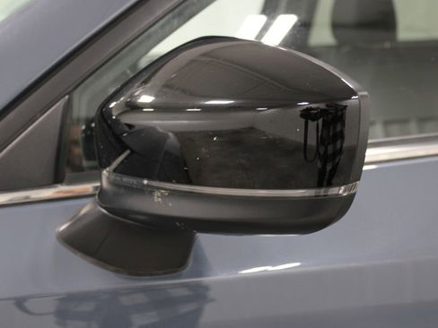 Used 2024 MAZDA CX-5 Carbon Edition image 14