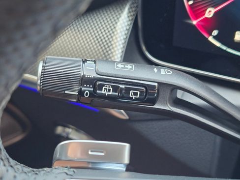 New 2027 Mercedes-Benz GLC 300 4MATIC image 38
