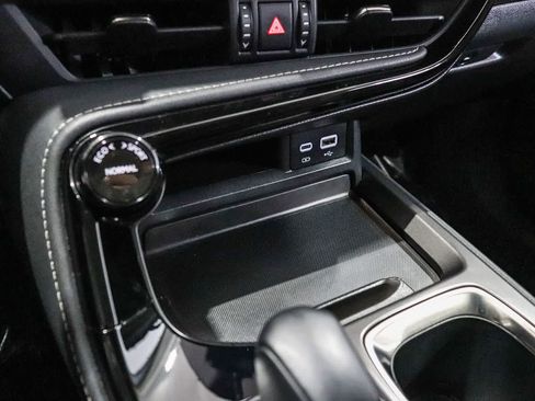Used 2024 Lexus NX 250 FWD w/ Premium Package image 23