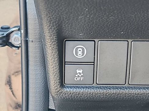 Used 2023 Honda Civic LX image 26