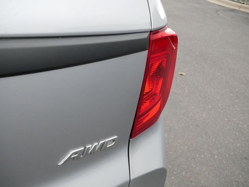 Used 2023 Honda Passport EX-L image 17