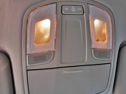 Used 2017 Hyundai Tucson SE Plus image 29