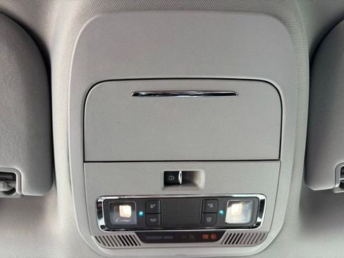 Used 2024 Ford F250 Lariat image 28