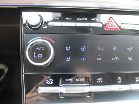 New 2026 Hyundai Santa Fe Calligraphy AWD/4WD image 21