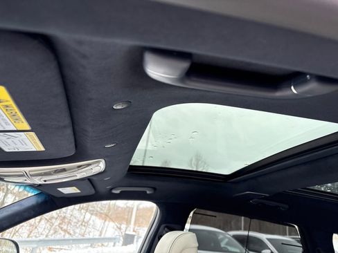 New 2026 Genesis GV80 3.5T Prestige image 12