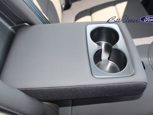 New 2025 Ford Bronco Sport Big Bend w/ Convenience Package image 9