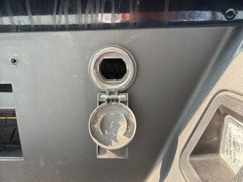 Used 2023 Ford F150 XLT w/ Equipment Group 301A Mid AWD/4WD image 12