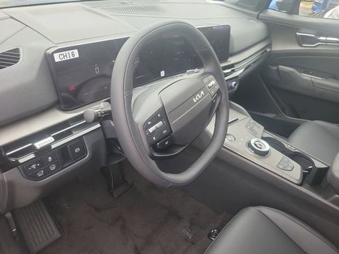 New 2026 Kia Sportage X-Line image 20