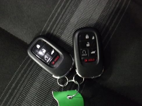 Used 2022 Honda Civic Sport image 29