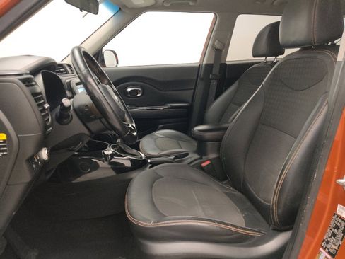 Used 2018 Kia Soul ! w/ Tech Package image 17