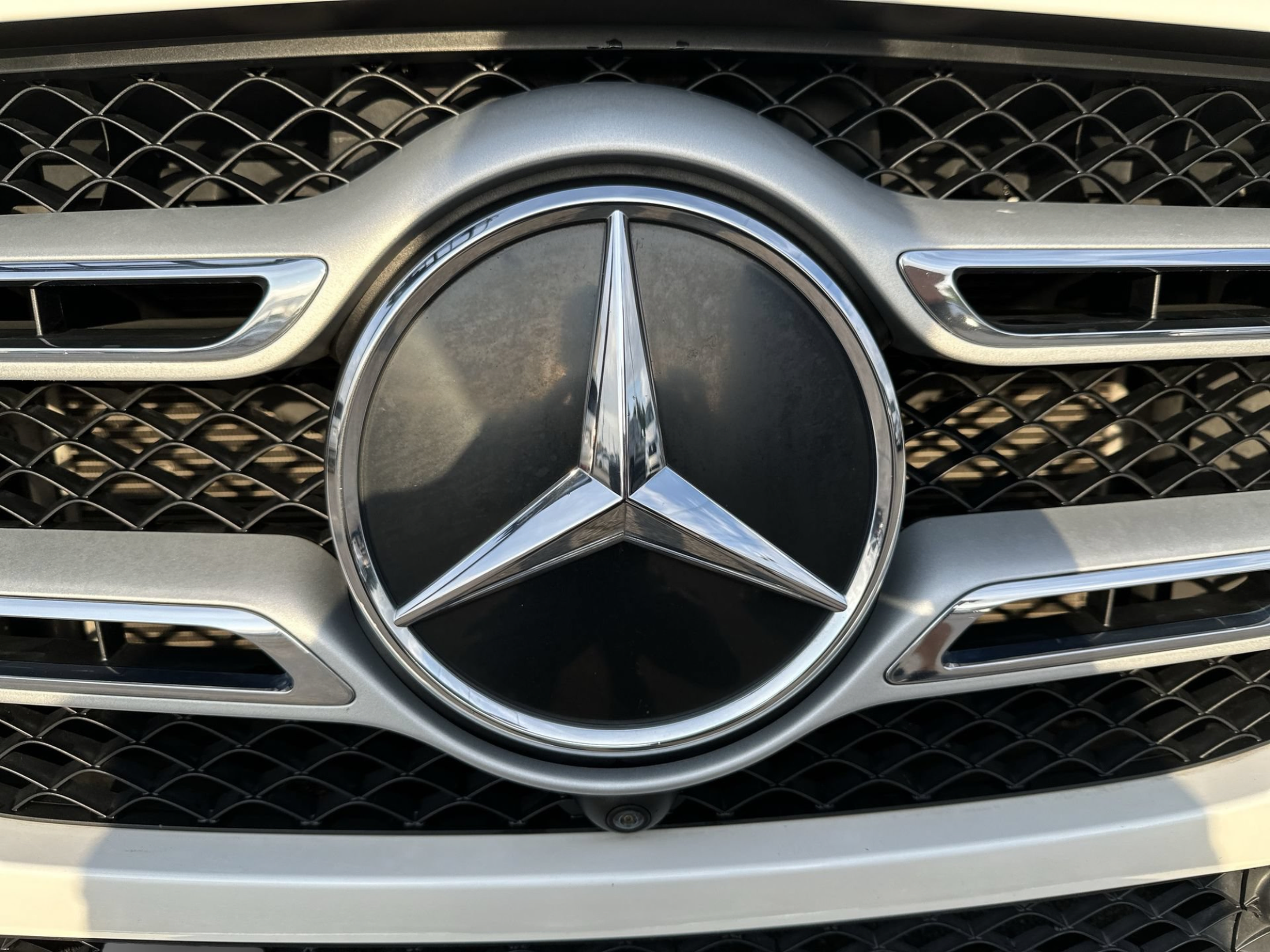 Used 2020 Mercedes-Benz GLE 350 image 28