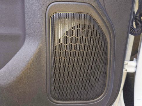 New 2026 GMC Sierra 3500 Pro w/ Convenience Package image 24