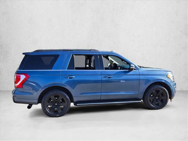 Used 2019 Ford Expedition XLT w/ Equipment Group 202A RWD image 4