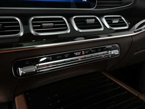 Certified 2026 Mercedes-Benz GLE 450 4MATIC image 14