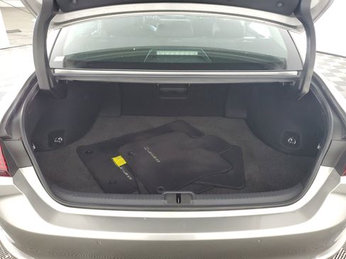 Used 2020 Lexus ES 350 w/ Premium Package image 33