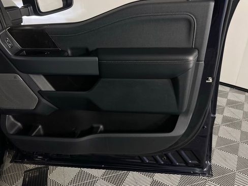 Used 2024 Ford F250 Lariat image 34